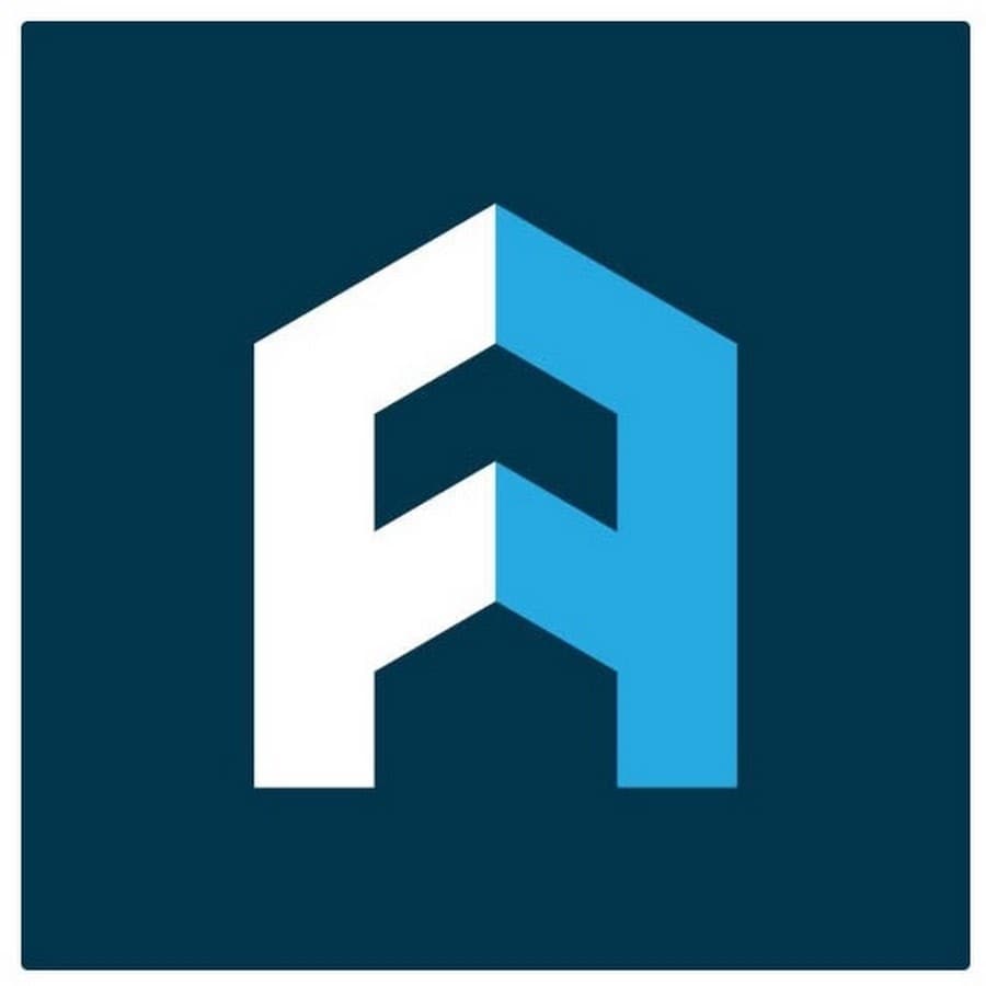 Finance of America