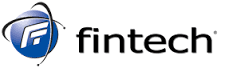 Financial Information Technologies (Fintech)