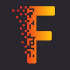 FireSpring Fund