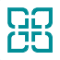 Fairview Health Services