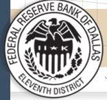Federal Reserve Bank of Dallas