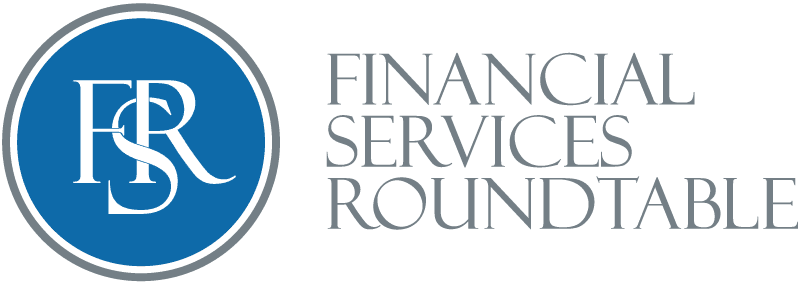 Financial Services Roundtable