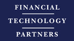 Financial Technology Partners
