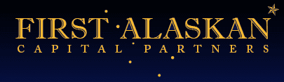 First Alaskan Capital Partners