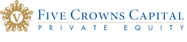 Five Crowns Capital