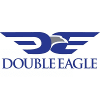 Double Eagle Development
