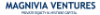 Magnivia Ventures
