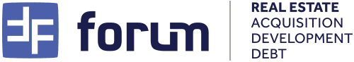 Forum Capital Advisors