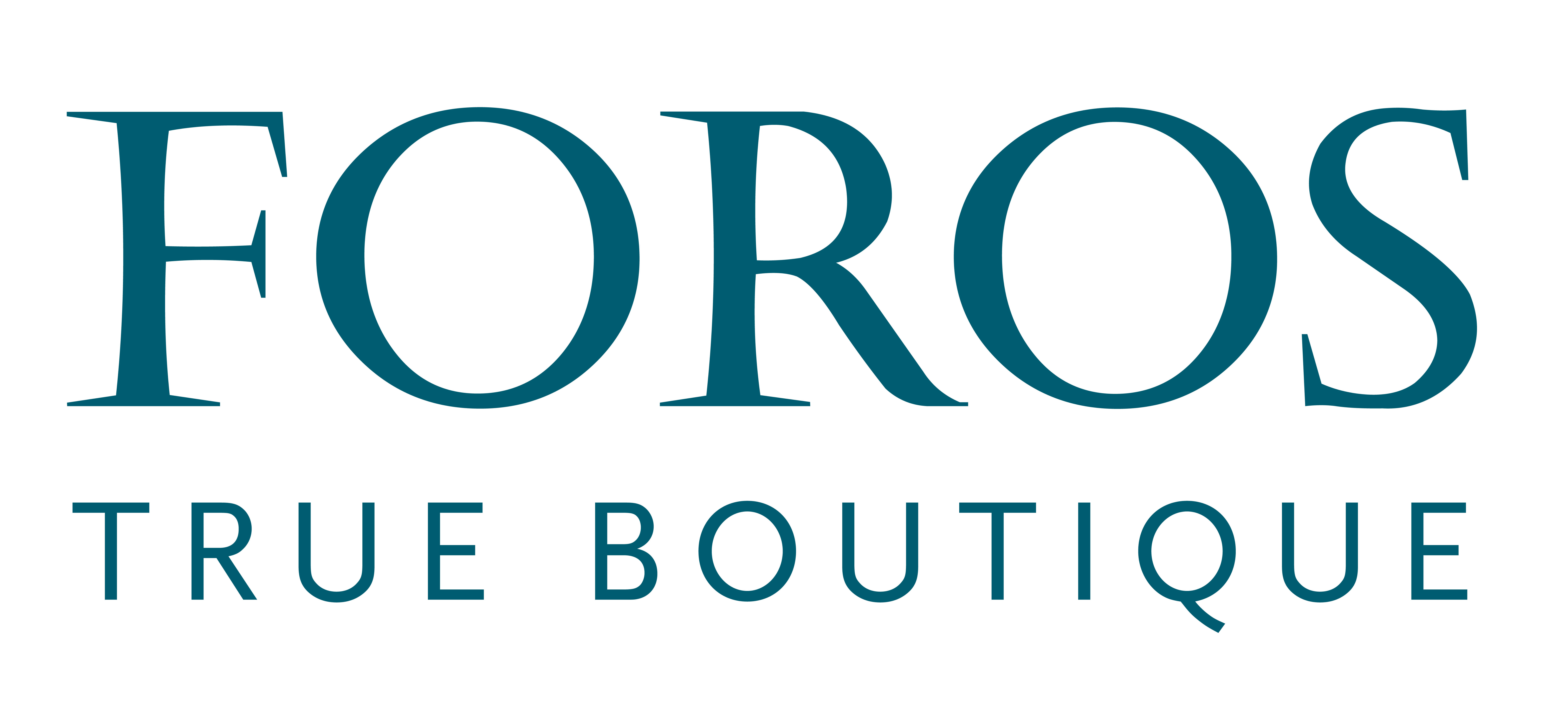 Foros Group