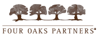 Four Oaks Partners
