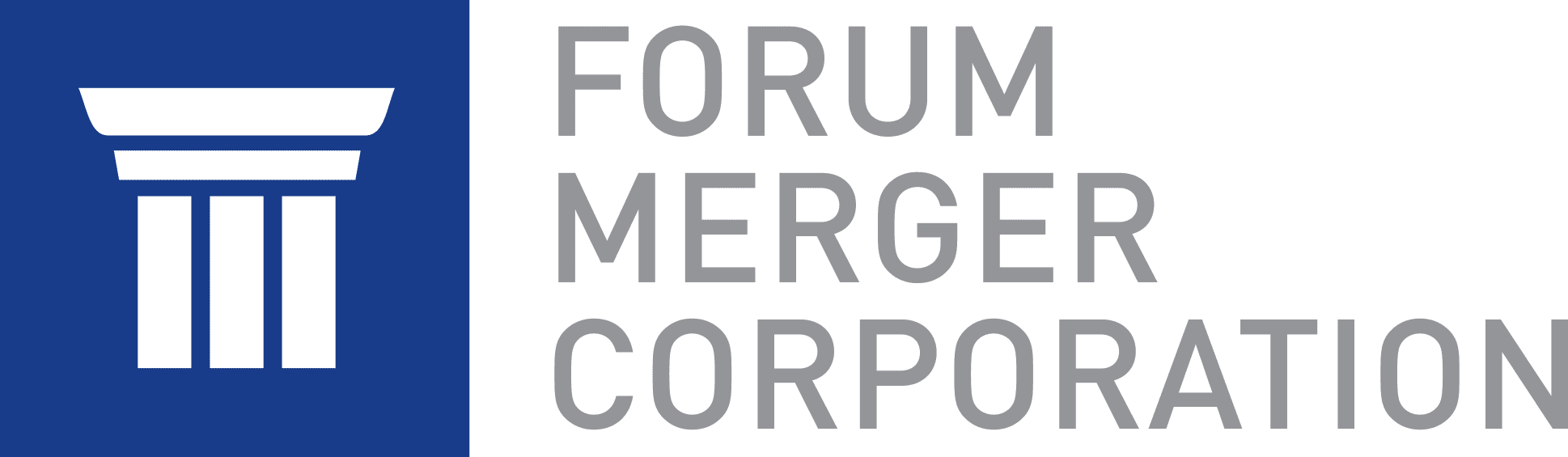Forum Merger Corp