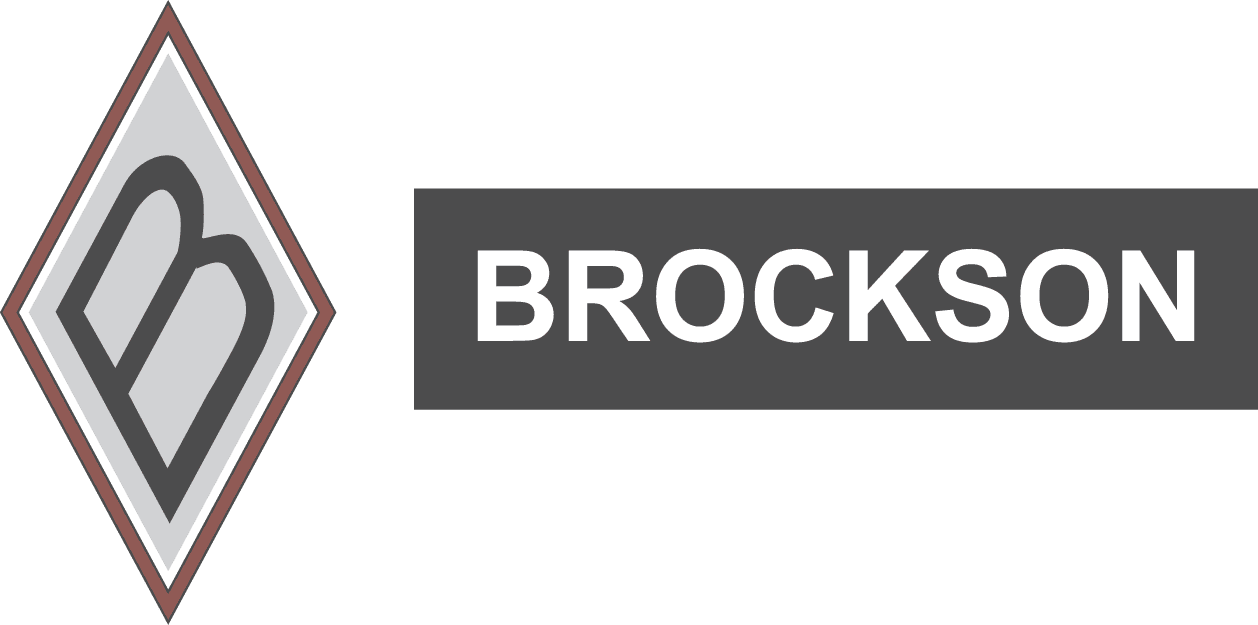 Brockson Capital Partners
