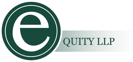 Equity LLP