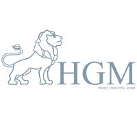 HGM