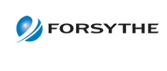 Forsythe