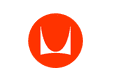 Herman Miller
