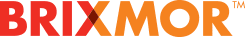 Brixmor Property Group