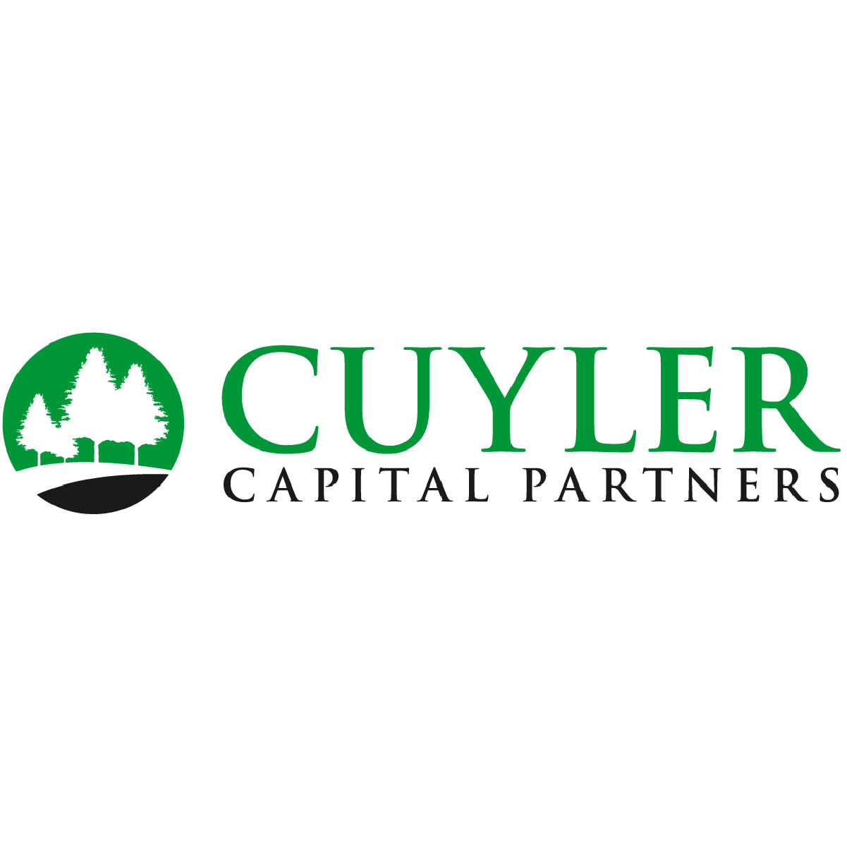 Cuyler Capital Partners