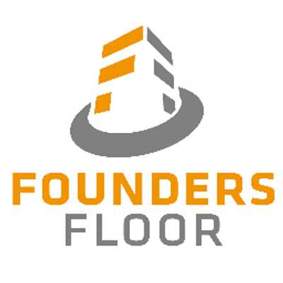 Founders Floor