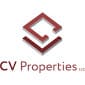 CV Properties