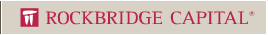 RockBridge Capital Partners