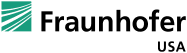 Fraunhofer Center for Sustainable Energy Systems