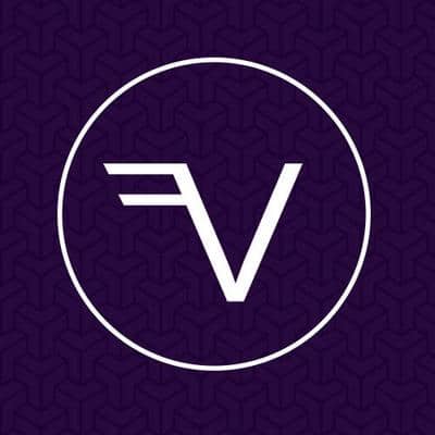 Free Ventures