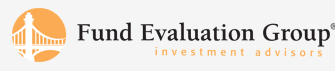 Fund Evaluation Group, LLC