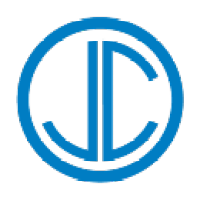 Jump Capital