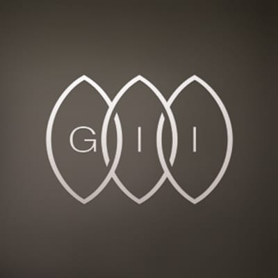 Gelmart International