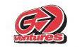 GO Ventures