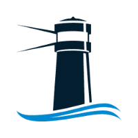 Grand Coast Capital Group