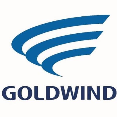 Goldwind Americas