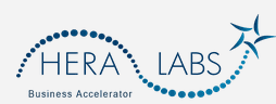 Hera Labs