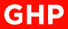 Greater Houston Partnership