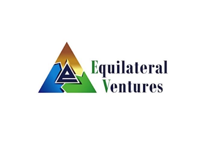 Equilateral Ventures