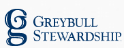 Greybull Stewardship