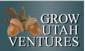 Grow Utah