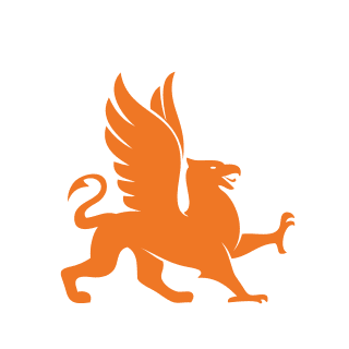 Griffin Capital