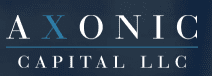 Axonic Capital LLC