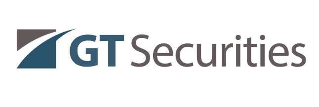 GT Securities