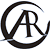 Robbins Research International