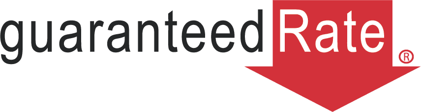 Guaranteed Rate