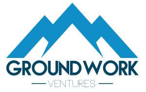 Groundwork Ventures