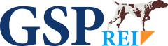 GSP REI