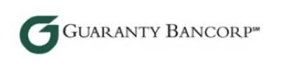 Guaranty Bancorp