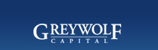 Greywolf Capital Partners