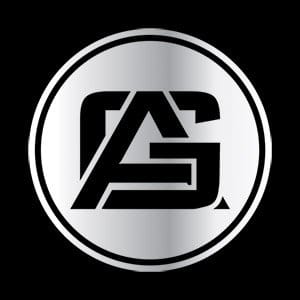Greenwich Advisory & Company
