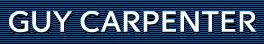 Guy Carpenter & Company
