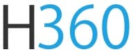 H360 Capital